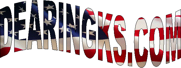 DEARINGKS.COM