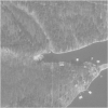 CominedSatPhoto.gif (105957 bytes)