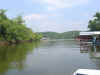 DSC05601 (Medium).JPG (65588 bytes)