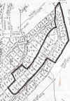 LakeLand.jpg (836306 bytes)