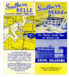 southern-belle.jpg (137461 bytes)